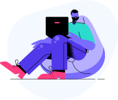 Economy