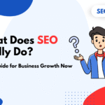 SEO Enter Blog 5