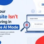 Google AI Mode