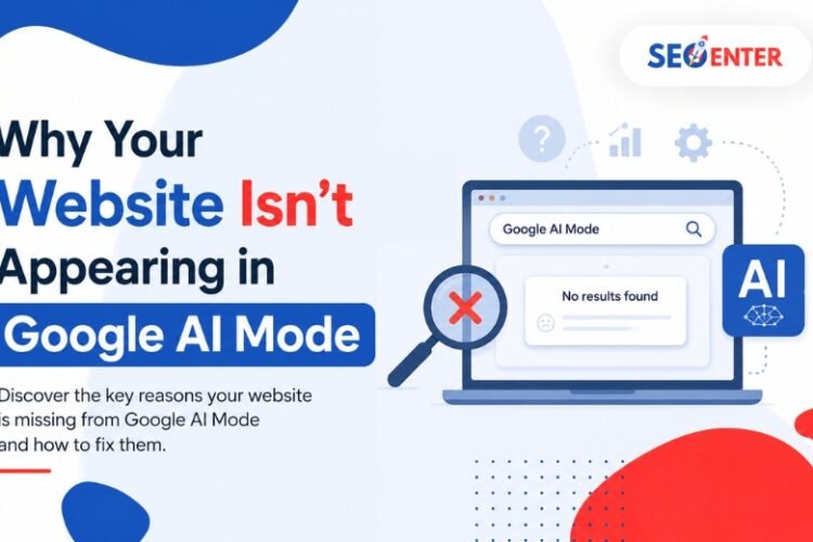 Google AI Mode
